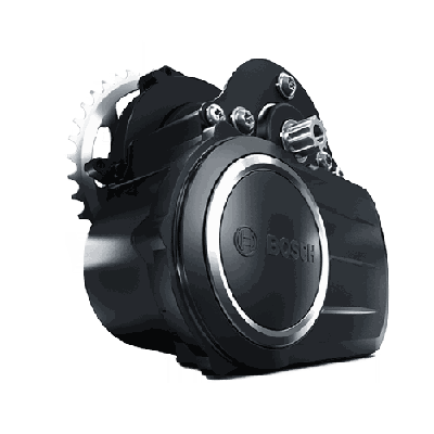 Clarico-3 Columns Style 5