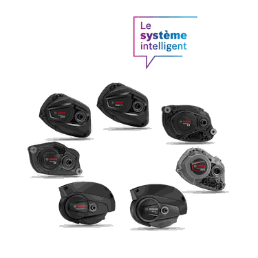 Clarico-3 Columns Style 2