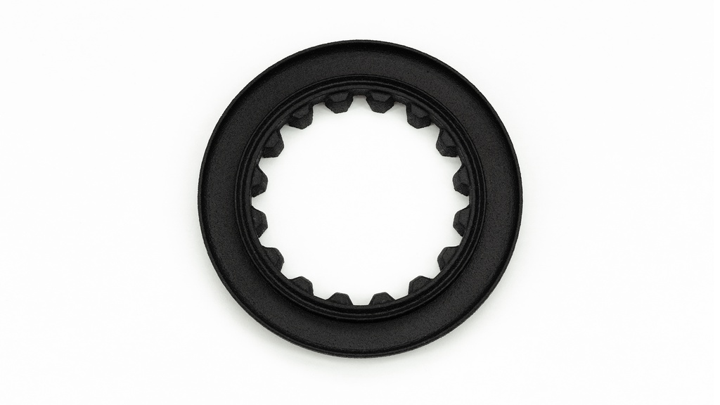 VELOLAB MUDSTOP 2.0 - velolab-mudstop-02-interieur