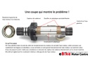 Optimisation moteur Bosch_Diagnostic_réparation moteur Bosch_Reconditionnement moteur Bosch_Spécialiste moteur Bosch_Révision moteur Bosch_Étanchéité moteur_Solutions pour moteur Bosch_Prolonger la vie d’un moteur Bosch_Maintenance moteur Bosch_Moteur Bosch étanche_Fiabilisation moteur Bosch_Traitement étanchéité moteur Bosch_Amélioration joints moteur Bosch_luxembourg_belgique_france