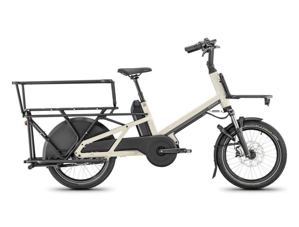 MOUSTACHE LUNDI 20 CARGO 5 800Wh EQ