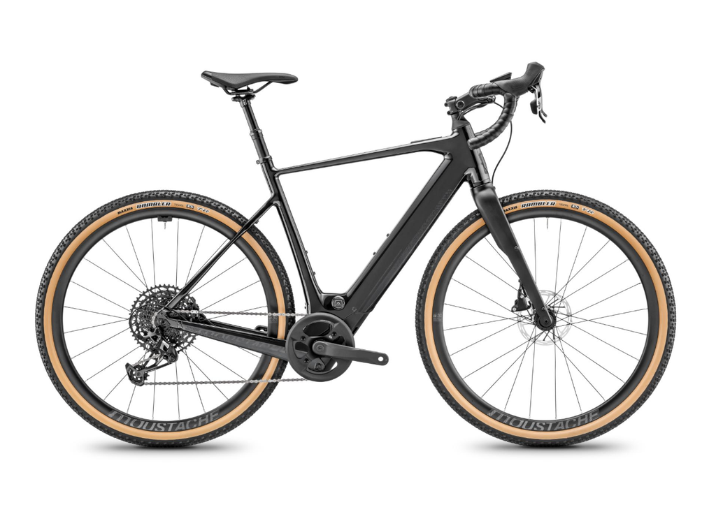 MOUSTACHE DIMANCHE 29.4 GRAVEL 2024