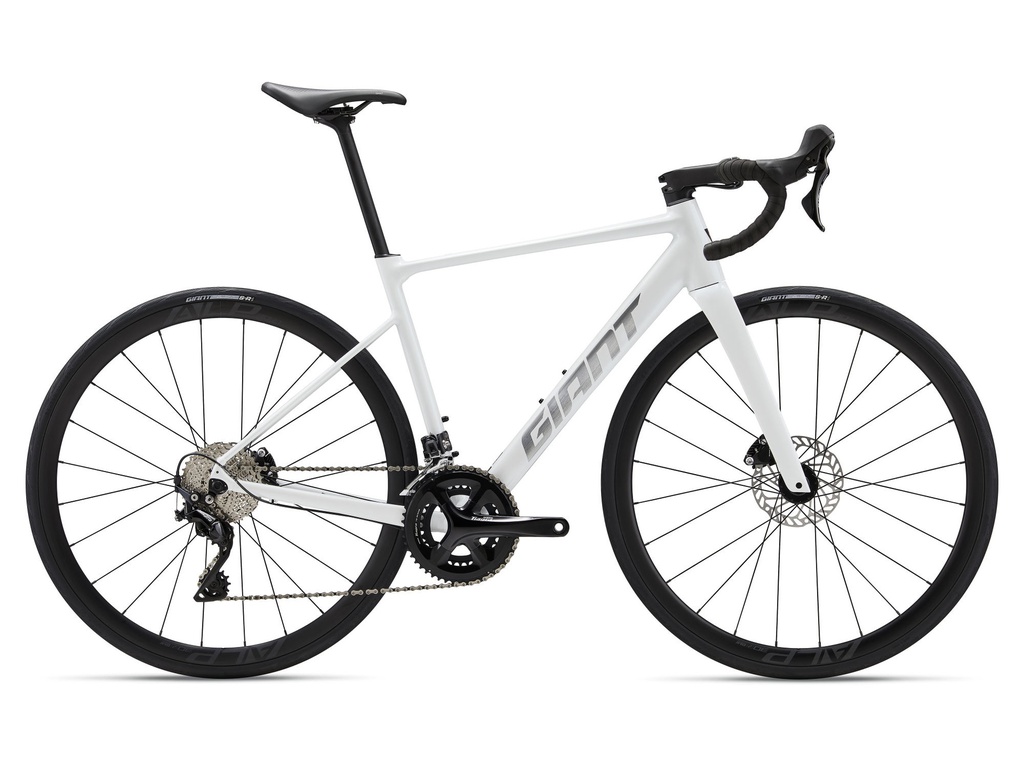 GIANT CONTEND SL 1 2027