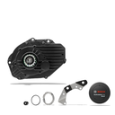 Bosch Moteur Performance Line GEN2 Speed (45 km/h)