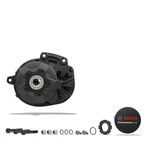 Bosch Moteur Performance Line kit 25 km/h GEN3 (BDU365P)