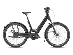 MOUSTACHE MARDI 27.6 FS AUTO LIGHT