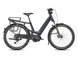 MOUSTACHE XROAD 2 FS - SUSPENDU 2026