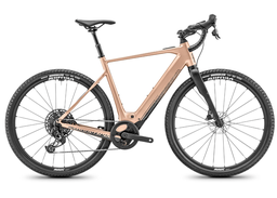 MOUSTACHE DIMANCHE 29.6 GRAVEL 2024