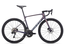 GIANT DEFY ADVANCED 1 2024
