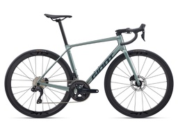 GIANT TCR ADVANCED 0 2025