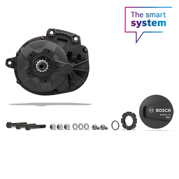 [EB1190000R] Bosch Moteur Performance Line kit 25 km/h SMART SYSTEM (BDU3360) (copie)