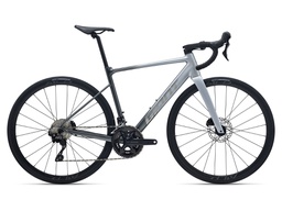 GIANT CONTEND SL 0 2026