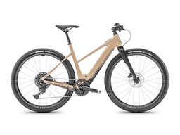 MOUSTACHE DIMANCHE 29.2 OPEN GRAVEL