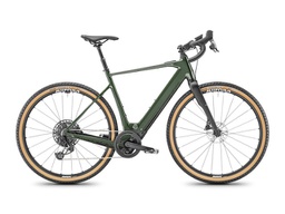 MOUSTACHE DIMANCHE 29.6 GRAVEL 2025