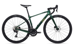 LIV DEVOTE ADVANCED 2