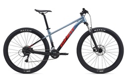 GIANT TALON 27.5 3