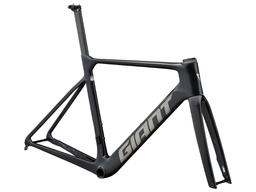 [17938] KIT CADRE GIANT PROPEL ADVANCED PRO 2024